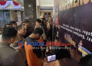 Perilaku “BEJAT” Kakek Terbongkar, Dugaan Tindak Asusila pada Anak Dibawah Umur