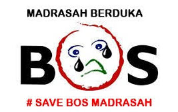 Keterlaluan Dugaan Pemotongan Dana Bos Madrasah Semakin Menguat