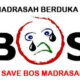 Keterlaluan Dugaan Pemotongan Dana Bos Madrasah Semakin Menguat