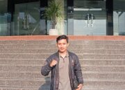 PTNBH Tanpa LBH? Menguji Komitmen Sosial Universitas Terbuka