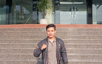 PTNBH Tanpa LBH? Menguji Komitmen Sosial Universitas Terbuka