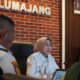 Bunda Indah Rapat Koordinasi Bersama Organisasi Perangkat Daerah (OPD)